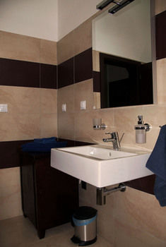 Home Away Main Square Apartment Poprad Exterior photo